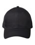 Picture of Winning Spirit PREMIUM COTTON TRUCKER CAP CH89