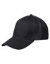 Picture of Winning Spirit PREMIUM COTTON TRUCKER CAP CH89