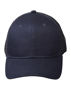 Picture of Winning Spirit PREMIUM COTTON TRUCKER CAP CH89