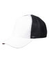 Picture of Winning Spirit PREMIUM COTTON TRUCKER CAP CH89