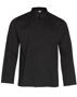 Picture of Benchmark MENS FUNCTIONAL CHEF JACKETS CJ03