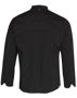 Picture of Benchmark MENS FUNCTIONAL CHEF JACKETS CJ03