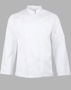 Picture of Benchmark MENS FUNCTIONAL CHEF JACKETS CJ03