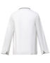 Picture of Benchmark EXECUTIVE CHEF JACKET Unisex CJ05