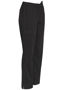 Picture of Benchmark LADIES FUNCTIONAL CHEF PANTS CP04