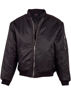 Picture of Australian Industrial Wear Flying Jacket Unisex FJ02