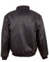 Picture of Australian Industrial Wear Flying Jacket Unisex FJ02