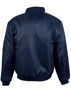 Picture of Australian Industrial Wear Flying Jacket Unisex FJ02