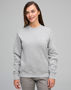 Picture of Winning Spirit EAGLE TOP Fleece Sweat- Unisex FL01