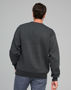 Picture of Winning Spirit EAGLE TOP Fleece Sweat- Unisex FL01