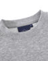 Picture of Winning Spirit EAGLE TOP Fleece Sweat- Unisex FL01