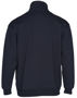 Picture of Winning Spirit FALCON Fleece Sweat Top Men's FL02