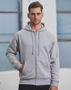 Picture of Winning Spirit DOUBLE BAY Hoodie Men's FL03