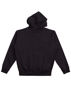 Picture of Winning Spirit DOUBLE BAY Hoodie Men's FL03