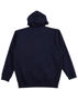 Picture of Winning Spirit DOUBLE BAY Hoodie Men's FL03