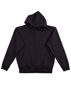 Picture of Winning Spirit DOUBLE BAY Hoodie Kids FL03K