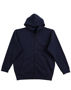 Picture of Winning Spirit DOUBLE BAY Hoodie Kids FL03K