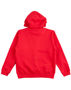 Picture of Winning Spirit DOUBLE BAY Hoodie Kids FL03K