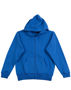 Picture of Winning Spirit DOUBLE BAY Hoodie Kids FL03K