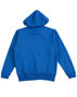 Picture of Winning Spirit DOUBLE BAY Hoodie Kids FL03K