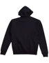 Picture of Winning Spirit DOUBLE BAY Hoodie Ladies FL04