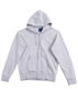 Picture of Winning Spirit DOUBLE BAY Hoodie Ladies FL04