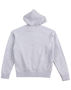 Picture of Winning Spirit DOUBLE BAY Hoodie Ladies FL04