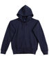 Picture of Winning Spirit DOUBLE BAY Hoodie Ladies FL04