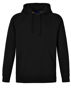 Picture of Winning Spirit WARM HUG Fleecy Hoodie Men's FL07