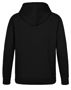 Picture of Winning Spirit WARM HUG Fleecy Hoodie Men's FL07