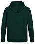 Picture of Winning Spirit WARM HUG Fleecy Hoodie Men's FL07