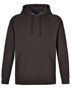 Picture of Winning Spirit WARM HUG Fleecy Hoodie Men's FL07