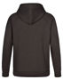 Picture of Winning Spirit WARM HUG Fleecy Hoodie Men's FL07