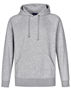 Picture of Winning Spirit WARM HUG Fleecy Hoodie Men's FL07