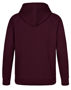 Picture of Winning Spirit WARM HUG Fleecy Hoodie Men's FL07