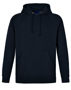 Picture of Winning Spirit WARM HUG Fleecy Hoodie Men's FL07