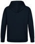 Picture of Winning Spirit WARM HUG Fleecy Hoodie Men's FL07