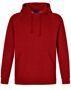 Picture of Winning Spirit WARM HUG Fleecy Hoodie Men's FL07