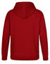 Picture of Winning Spirit WARM HUG Fleecy Hoodie Men's FL07