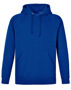 Picture of Winning Spirit WARM HUG Fleecy Hoodie Men's FL07