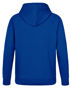 Picture of Winning Spirit WARM HUG Fleecy Hoodie Men's FL07