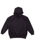 Picture of Winning Spirit WARM HUG Kids' Fleece Hoodie FL07K