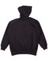 Picture of Winning Spirit WARM HUG Kids' Fleece Hoodie FL07K