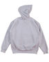 Picture of Winning Spirit WARM HUG Kids' Fleece Hoodie FL07K