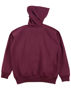 Picture of Winning Spirit WARM HUG Kids' Fleece Hoodie FL07K