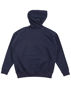 Picture of Winning Spirit WARM HUG Kids' Fleece Hoodie FL07K