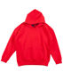 Picture of Winning Spirit WARM HUG Kids' Fleece Hoodie FL07K