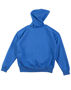 Picture of Winning Spirit WARM HUG Kids' Fleece Hoodie FL07K