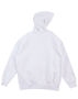 Picture of Winning Spirit WARM HUG Kids' Fleece Hoodie FL07K