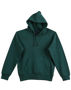 Picture of Winning Spirit WARM HUG Fleece Hoodie Ladies FL08